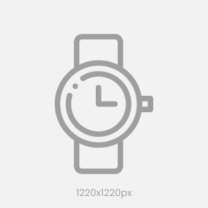 Eksempel på produkt 6